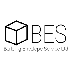 BES-logo-square About Us